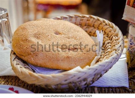 194 Moroccan Bread National Images, Stock Photos, 3D objects, & Vectors ...