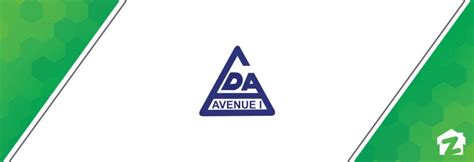 LDA approves LDA Avenue-1 Housing Scheme layout plan - Zameen News