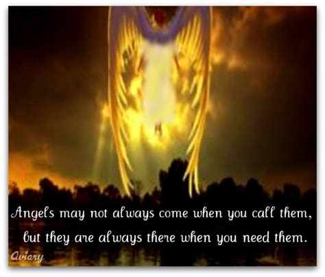 170 best On the wings of an angel images on Pinterest