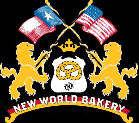 New World Bakery - 10 Reviews - Bakeries - 310 Edwards Dr, Kyle, TX ...