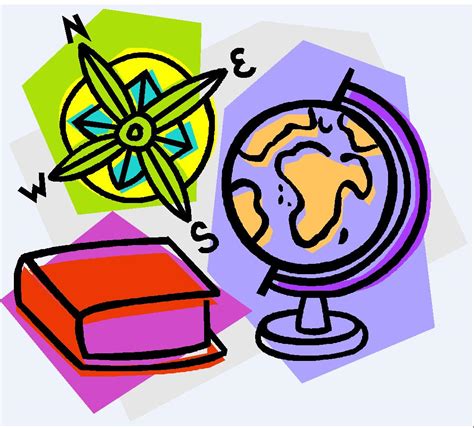 humanities clipart - Clipground