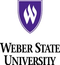 Weber State University Salary | PayScale