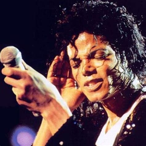 Stream Michael Jackson - Shake Your Body - Live Studio Version by ...