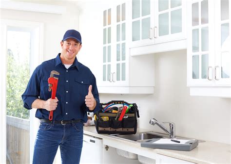 What You Must Consider Before Selecting The Professional Plumber - PBS ...