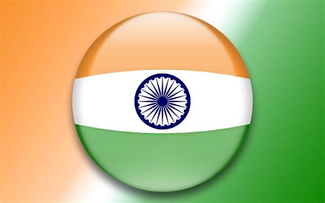 Indian National Flag HD Wallpapers - Wallpaper Cave