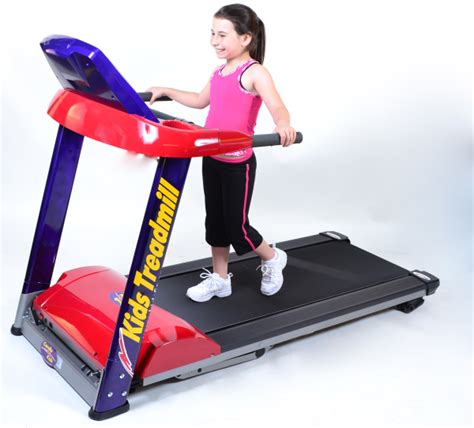 Cardio Kids Elementary Treadmill Baby Doll Nursery, Toys For Girls ...