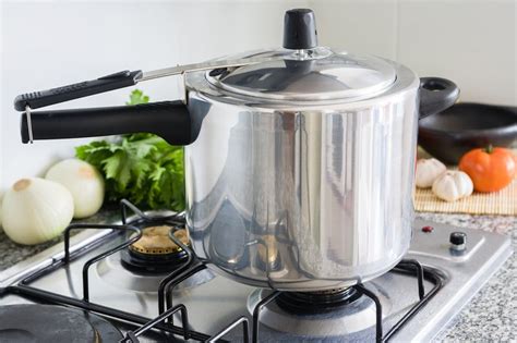 13 Pressure Cooker Recipes That Save Time and Money | Cheapism.com