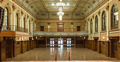 All venues | Boroondara Arts | City of Boroondara