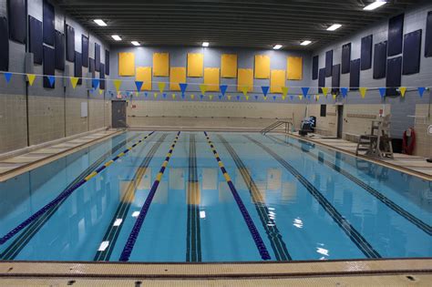 Rec-Pool-Photos - Kishwaukee Family YMCA