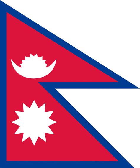 Nepal | History, Population, Flag, Language, Map, & Facts | Britannica