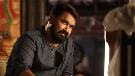 Mohanlal-starrer Aaraattu’s OTT rights sold, here’s when and where the ...