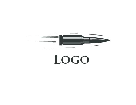 Free Hunting Logo Designs - DIY Hunting Logo Maker - Designmantic.com