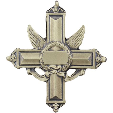 Army Distinguished Service Cross Medal | USAMM