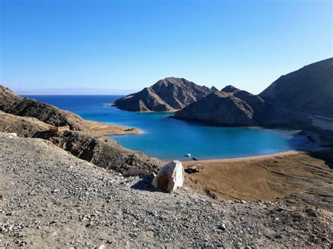 Fjord Bay Taba - طابا: Working hours, Activities, Visitor reviews ...