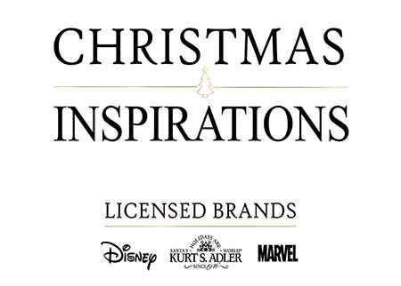 Christmas Inspirations B.V.