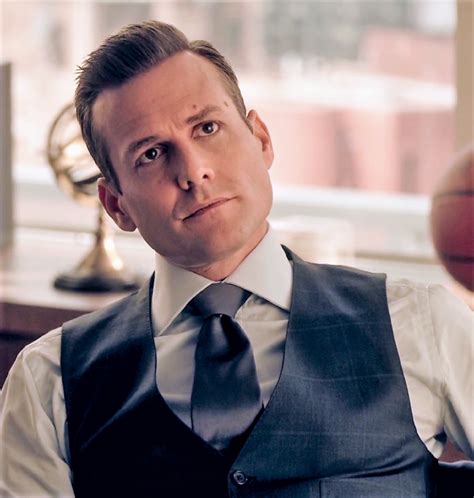 Suits Addict: Photo | Harvey specter suits, Suits harvey, Harvey specter