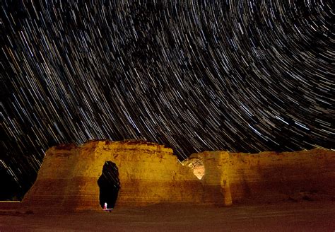 arch-star-trails – Tony Lazzari Photography