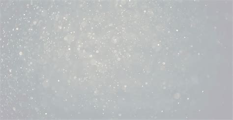 Download Products - Snow PNG Image with No Background - PNGkey.com