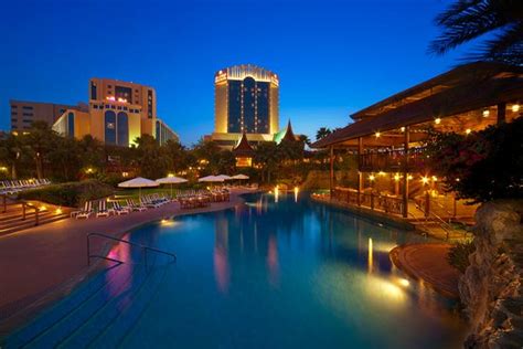 THE 10 BEST Hotels in Bahrain for 2022 (with Prices) - Tripadvisor