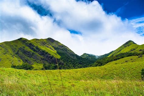 Wayanad Hills kerala-How to visit? - Welcome to the Travelling World