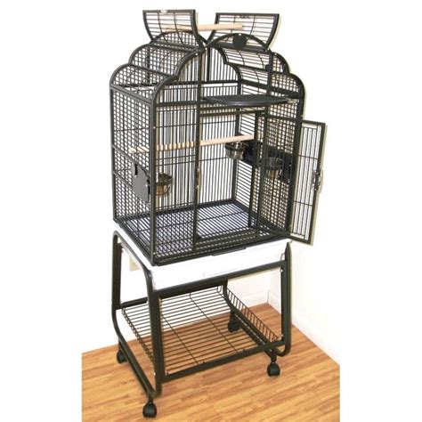 29 best Zebra Finch Cage Setup images on Pinterest | Finch cage, Bird ...