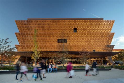 Sir David Adjaye to receive top architecture award | Express & Star