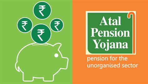 Atal Pension Yojana explained | Money Musingz : Personal Finance Blog