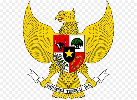 Gambar Hd Pancasila - GAMBAR TERBARU HD