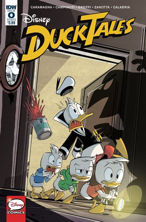 Duck tales, Disney ducktales, Disney duck