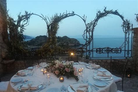 THE 10 BEST Restaurants in Taormina (Updated December 2024)