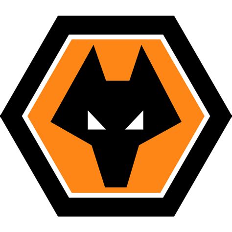 Wolves Preview: Royals Need Win After Recent Defeats - Hob Nob Anyone ...