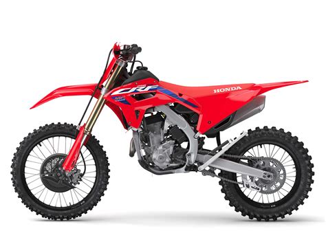 Top 79+ imagen 150 crf honda dirt bike - In.thptnganamst.edu.vn