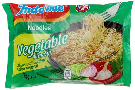 Indomie Vegetable Flavour Noodles | ubicaciondepersonas.cdmx.gob.mx