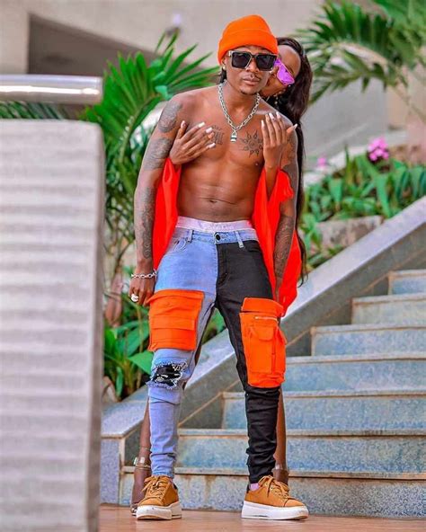 Fik Fameica Announces Title & Release Date For His Last Song Of 2020 ...