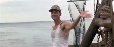 Tom Hanks Outfit From Forrest Gump | Forrest gump, Tom hanks, Forest gump