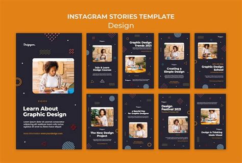 Page 151 | Story Template - Free Vectors & PSDs to Download