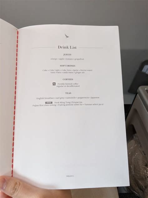 Review: Cathay Dragon Business Class A320 | Points Brotherhood