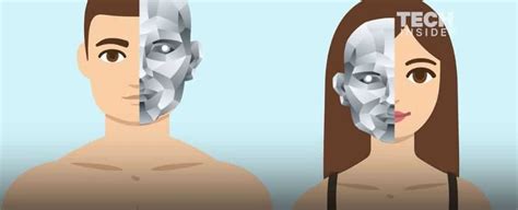 What will humans look like in 1,000 years? [VIDEO]