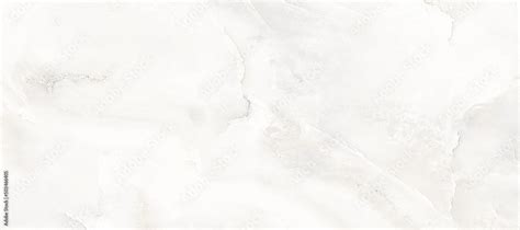 luxury light marble texture design Stock Photo | Adobe Stock