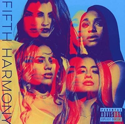 Fifth Harmony Songs, Albums, Reviews, Bio & More | AllMusic