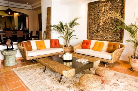 India Decor Interior Design - BEST HOME DESIGN IDEAS