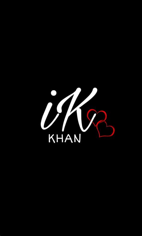 Ik, khan, ik khan, pakistan, HD phone wallpaper | Peakpx