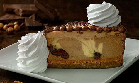 Get a FREE $25 Credit For The Cheesecake Factory on DoorDash! – Get It Free