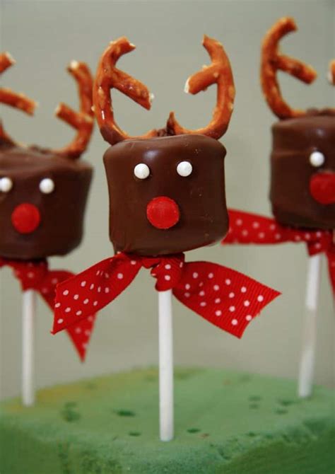 Christmas Desserts To Bring To A Party 2023 Cool Perfect Most Popular ...