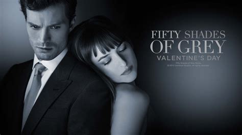 ‘Fifty Shades of Grey’ Director Bails Out on the Franchise | TVWeek