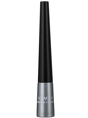 Almay Intense i-color liquid liner in Black Pearl - Reviews | MakeupAlley