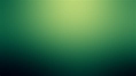 green gradient wallpaper 2560x1440 px | Matching paint colors, Solid ...