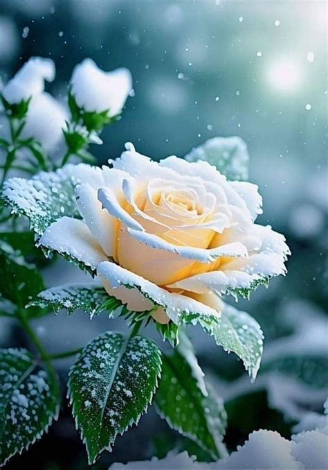 Rose flower pictures, Good morning flowers rose, Beautiful flowers garden