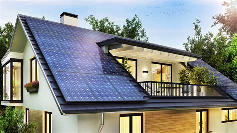 What are solar mounting systems?-Waretown, NJ