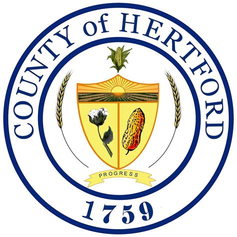 Hertford County deputy shoots, kills 'combative' man, sheriff says